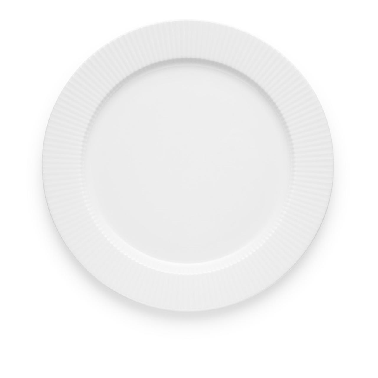 Legio Nova Rundt serveringsfat 35 cm