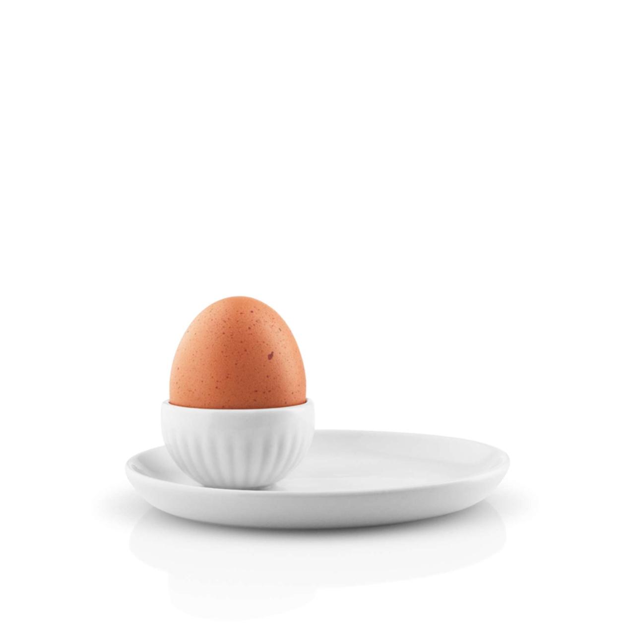 Legio Nova Eggeglass