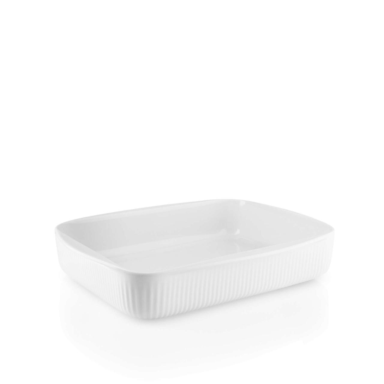 Legio Nova Ildfast fat mellom