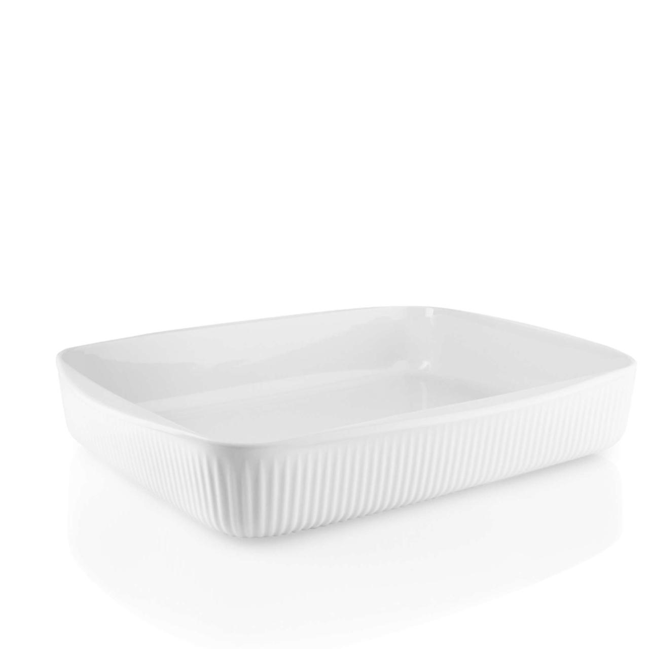 Legio Nova Ildfast fat stort