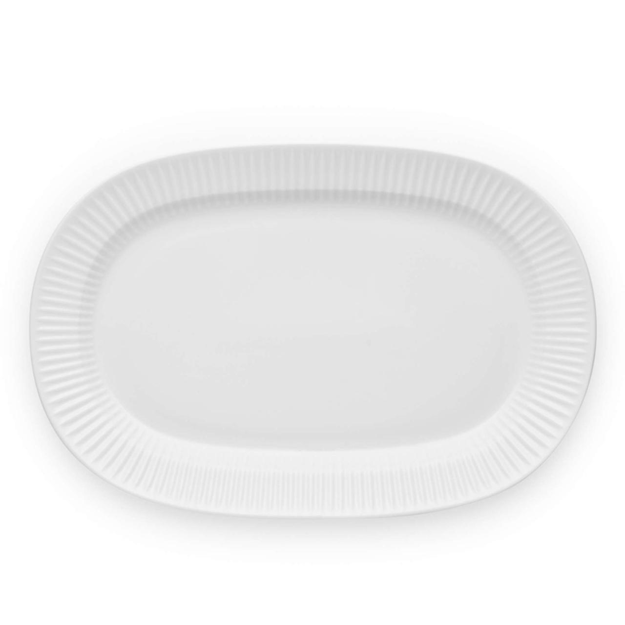 Legio Nova Serveringsfat 37x25 cm