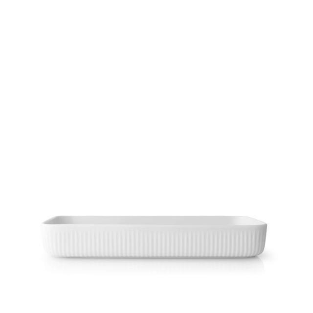 Legio Nova Serveringsfat 24x12 cm