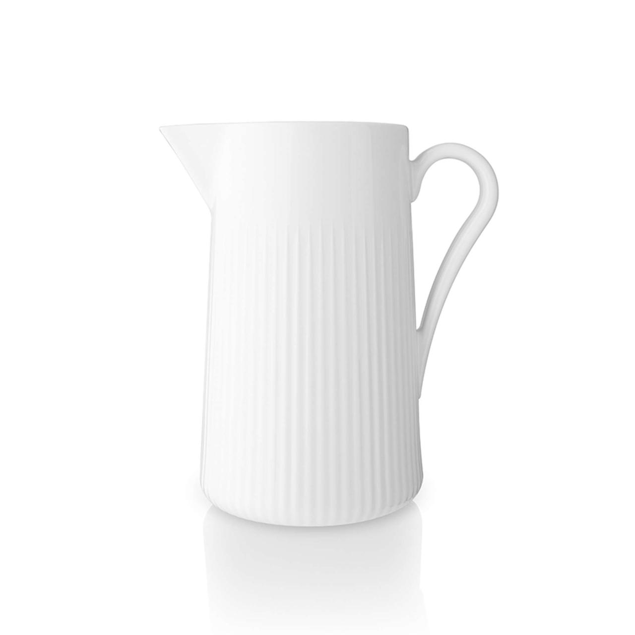 Legio Nova Mugge 1,6 L