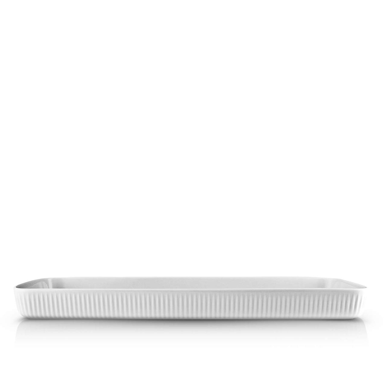 Legio Nova Serveringsfat 37x13 cm