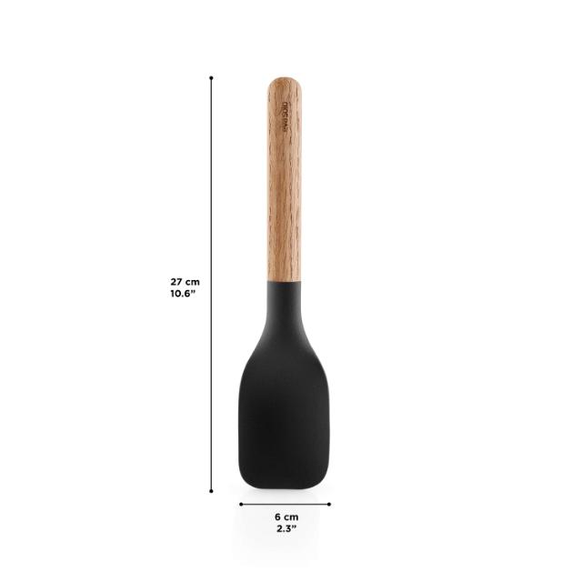 Gryteskje - Liten - Nordic kitchen