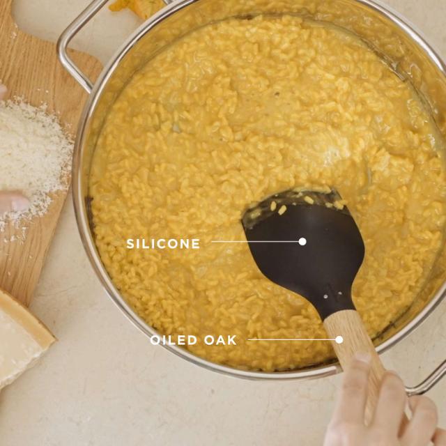 Gryteskje - Liten - Nordic kitchen