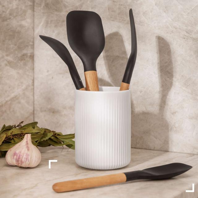 Gryteskje - Liten - Nordic kitchen