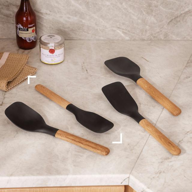 Gryteskje - Liten - Nordic kitchen