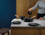 Kanne - 0.5 l - Nordic kitchen