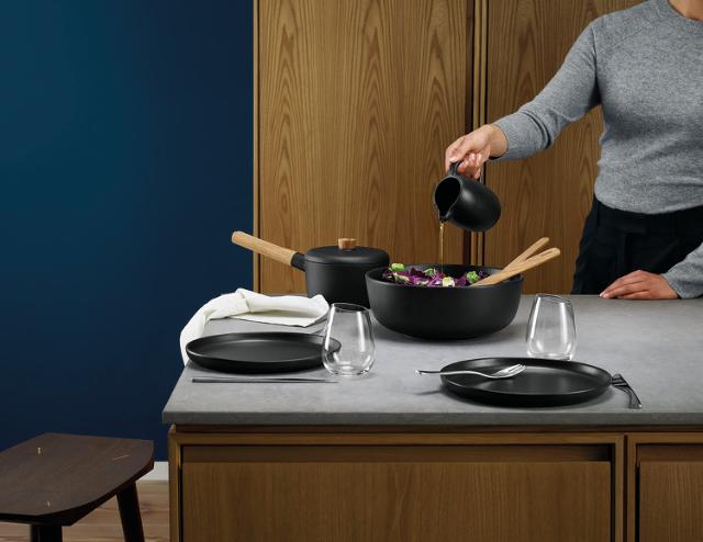 Kanne - 0.5 l - Nordic kitchen