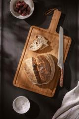 Nordic kitchen Brødkniv 24 cm