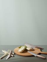 Green tools Tomatkniv - 15 cm