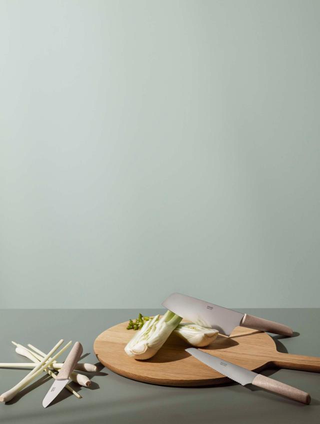 Green tools Tomatkniv - 15 cm