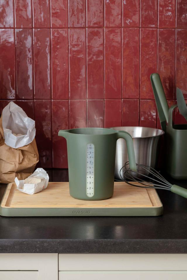 Green tools Målebeger 1,0 L