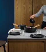 Kanne - 0.5 l - Nordic kitchen