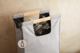 Kildesorteringsbag - 28 l