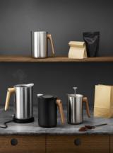 Pichet isotherme - 1.0 L - Nordic kitchen