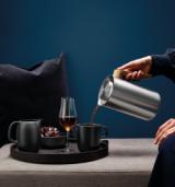 Kanne - 0.5 l - Nordic kitchen