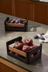 Nordic kitchen Matvarekasse small
