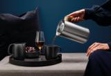 Kanne - 0.5 l - Nordic kitchen