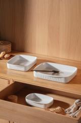 Legio Nova Ildfast fat stort