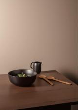 Kanne - 0.5 l - Nordic kitchen