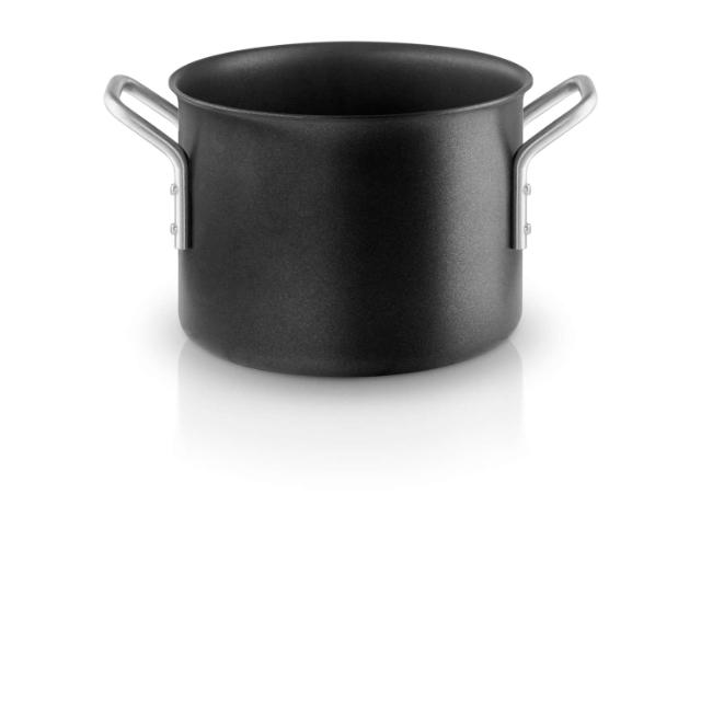Black Line gryte - 2,5 l -keramisk Slip-Let®