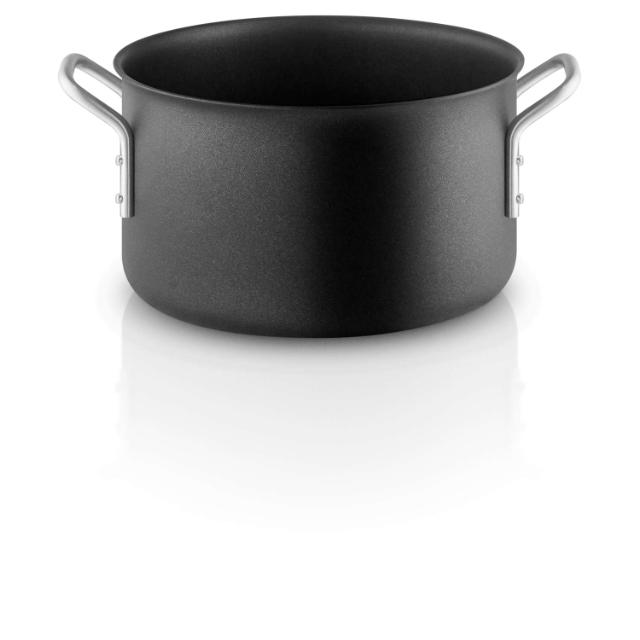 Black Line gryte - 3.8 l - keramisk Slip-Let®