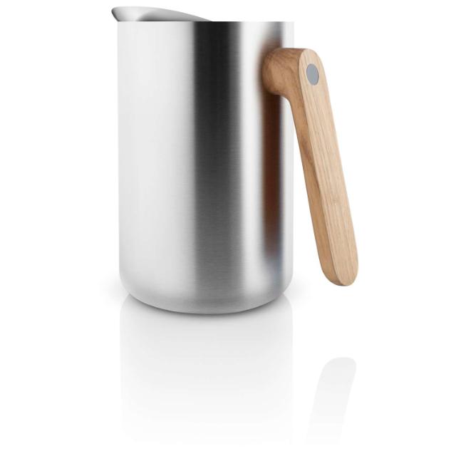 Pichet isotherme - 1.0 L - Nordic kitchen