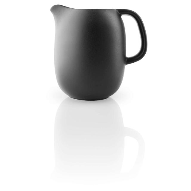 Kanne - 0.5 l - Nordic kitchen