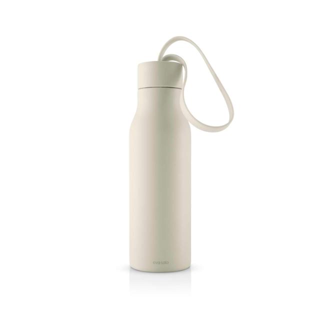 RE-Hydrate Termoflaske 0,5 L Coconut