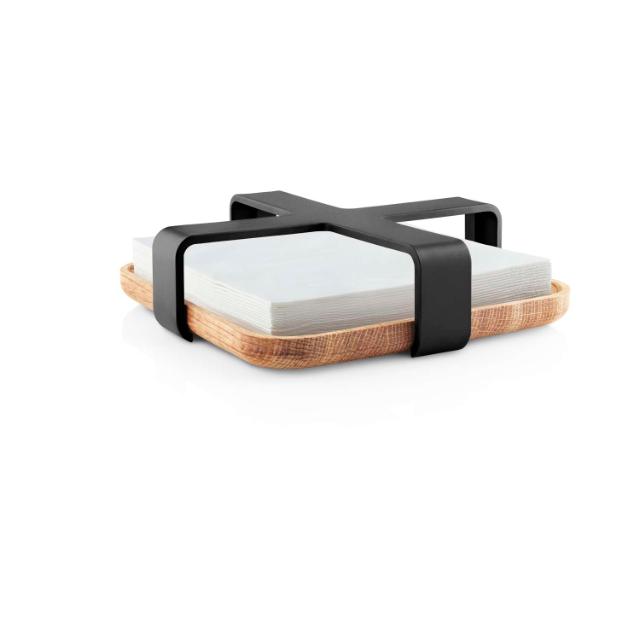 Nordic kitchen Serviettholder