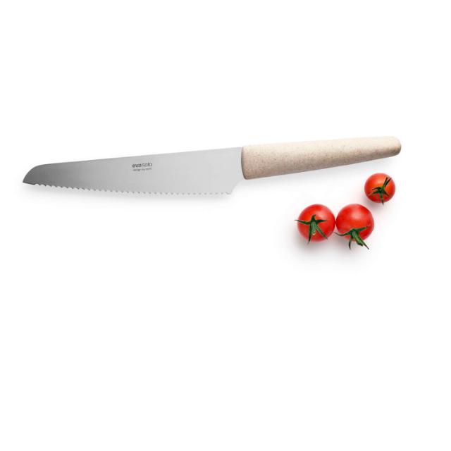 Green tools Tomatkniv - 15 cm