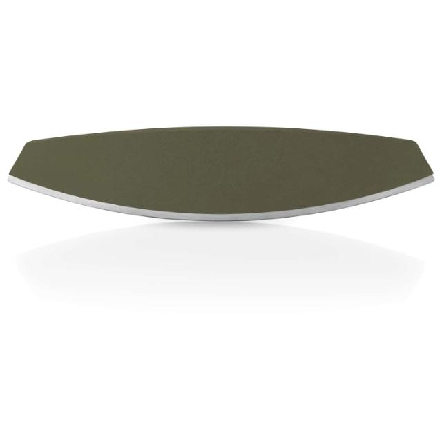 Green tools Pizza-/Kräutermesser