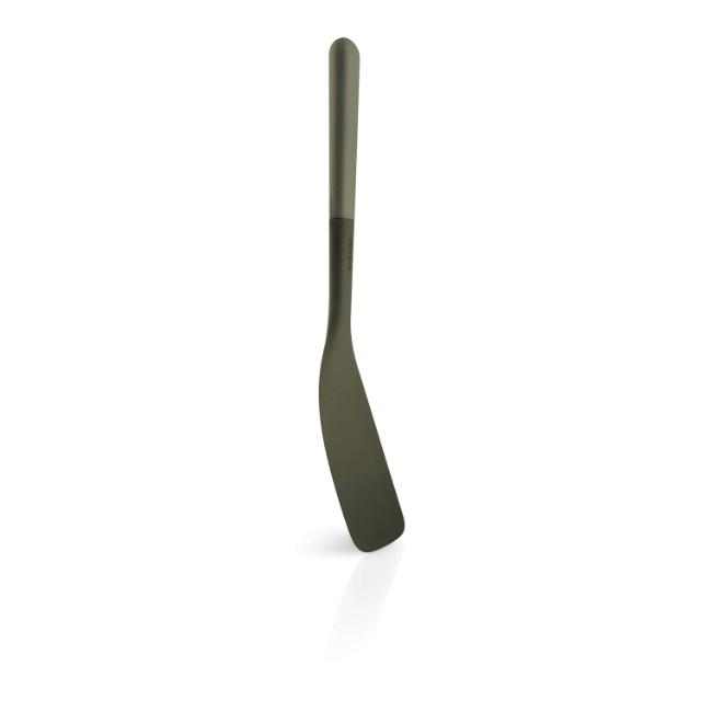 Green tools Stekespade - liten