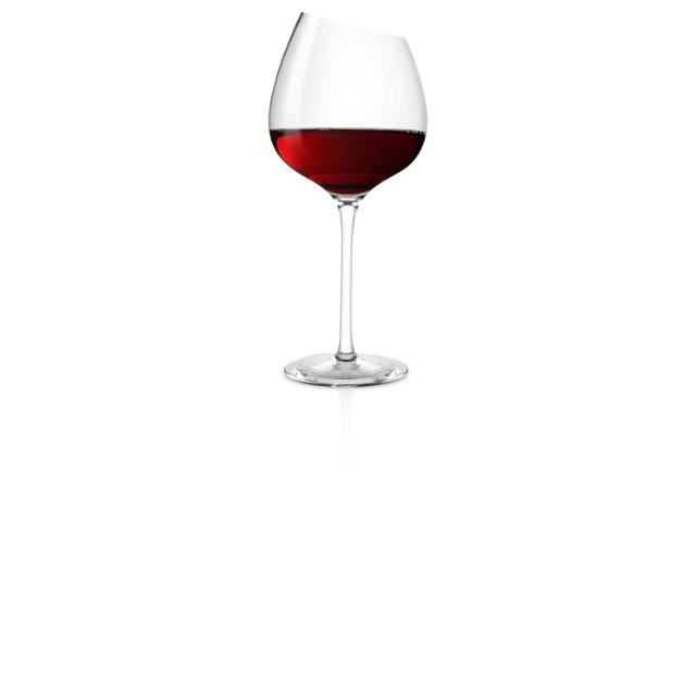 Bourgogne rødvinsglass - 50 cl - 1 stk.
