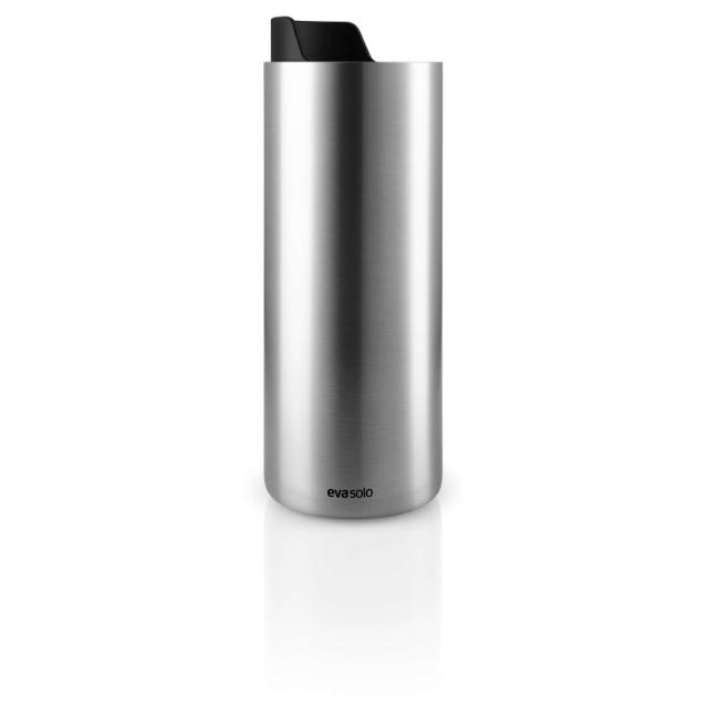 Urban To Go cup - 0,35 liter - Black