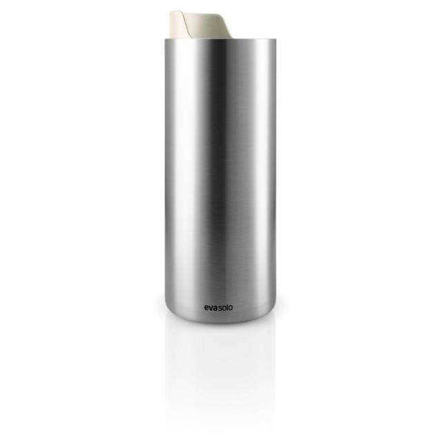 Urban To Go Cup - 0,35 liter - Coconut