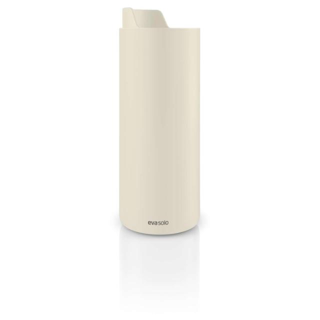 Urban To Go Cup 0,35 L Coconut
