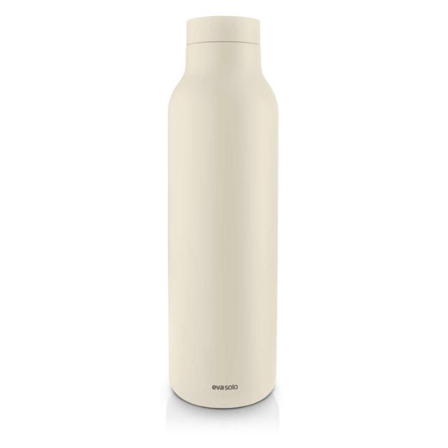 Urban Termosflaske 0,7 L Coconut