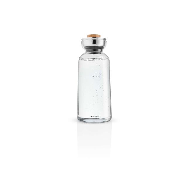 Silhouette Glaskaraffel 1,0 L