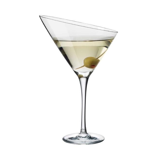 Martini - 18 cl