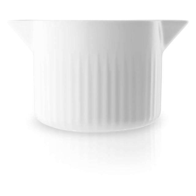 Legio Nova Sausekanne 0,45 L