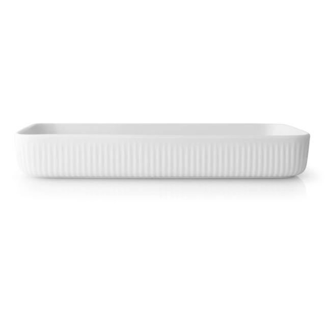 Legio Nova Serveringsfat 24x12 cm