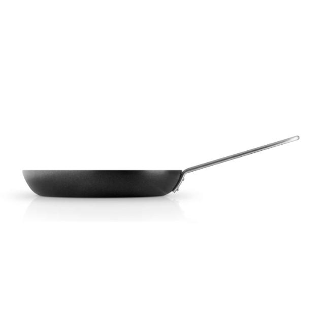 Black Line Stekepanne 28 cm keramiske Slip-Let® belegget