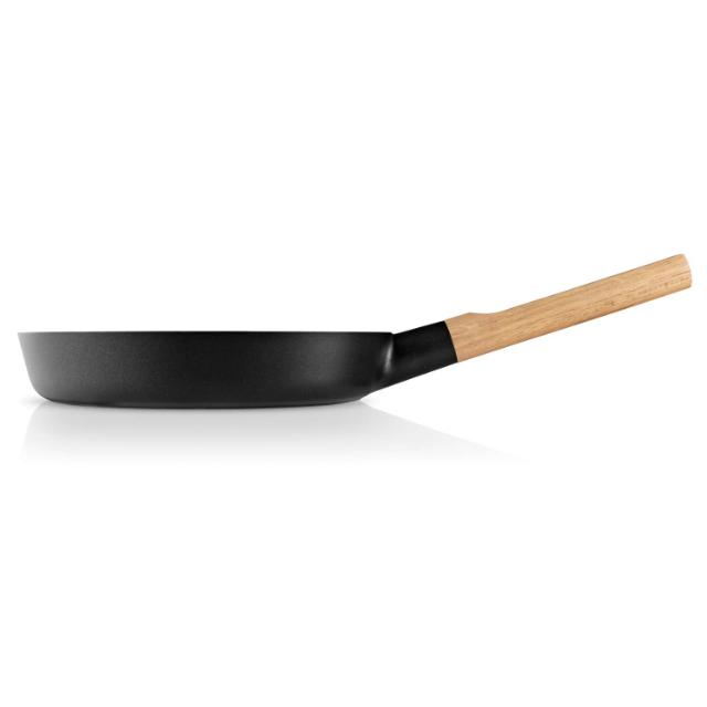 Nordic kitchen Stekepanne Ø24 cm