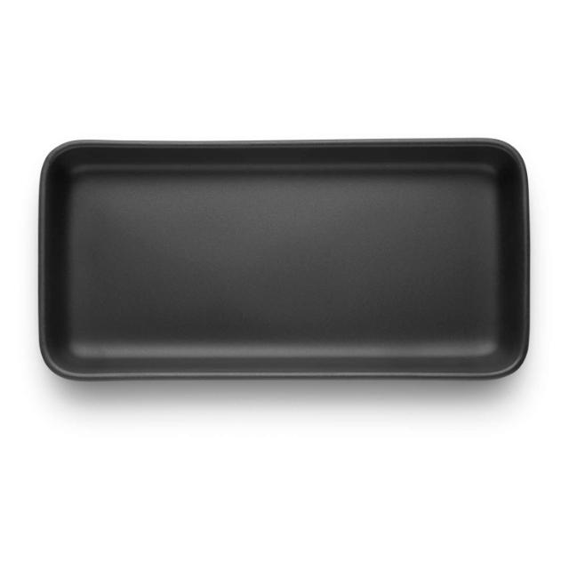 Nordic kitchen Serveringfad 12x24 cm