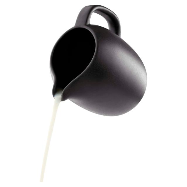 Kanne - 0.5 l - Nordic kitchen