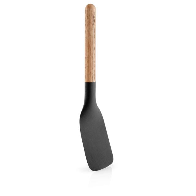 Stekespade - Nordic kitchen