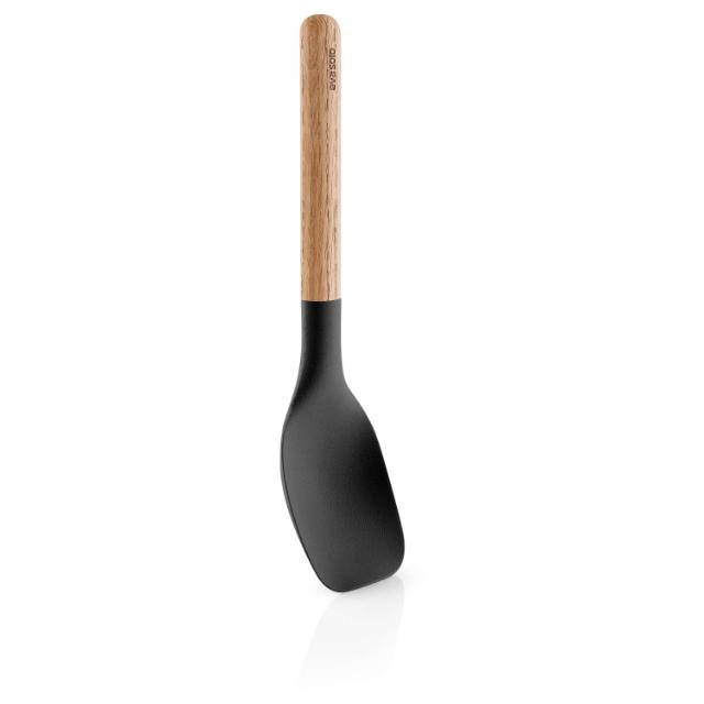 Gryteskje - Liten - Nordic kitchen